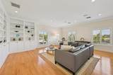 1121 Morningside Place - Photo 32