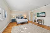 1121 Morningside Place - Photo 33