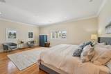1121 Morningside Place - Photo 34