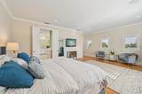 1121 Morningside Place - Photo 35