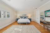 1121 Morningside Place - Photo 36