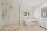 1121 Morningside Place - Photo 39