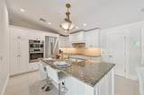 1121 Morningside Place - Photo 4