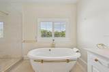 1121 Morningside Place - Photo 41