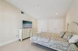 1121 Morningside Place - Photo 42