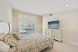 1121 Morningside Place - Photo 43