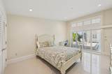1121 Morningside Place - Photo 44