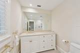 1121 Morningside Place - Photo 45