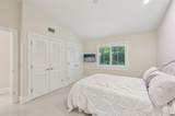 1121 Morningside Place - Photo 46