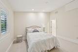 1121 Morningside Place - Photo 47