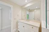1121 Morningside Place - Photo 48