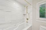 1121 Morningside Place - Photo 49