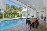 1121 Morningside Place - Photo 5