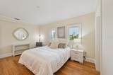1121 Morningside Place - Photo 50