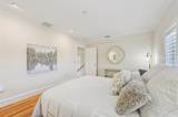 1121 Morningside Place - Photo 51