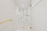 1121 Morningside Place - Photo 52