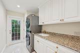 1121 Morningside Place - Photo 53