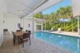 1121 Morningside Place - Photo 55