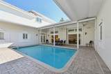 1121 Morningside Place - Photo 56