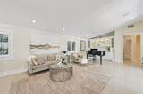1121 Morningside Place - Photo 6