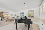 1121 Morningside Place - Photo 7