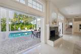 1121 Morningside Place - Photo 8