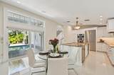 1121 Morningside Place - Photo 9
