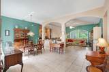111 41ST Street - Photo 10
