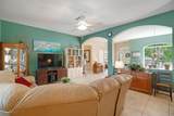 111 41ST Street - Photo 13