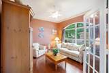 111 41ST Street - Photo 16