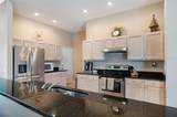 111 41ST Street - Photo 18