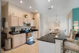 111 41ST Street - Photo 19