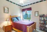 111 41ST Street - Photo 28