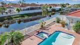 4706 61ST AVENUE Drive - Photo 11
