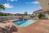 4706 61ST AVENUE Drive - Photo 14