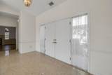 4706 61ST AVENUE Drive - Photo 16