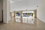 4706 61ST AVENUE Drive - Photo 18