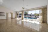 4706 61ST AVENUE Drive - Photo 19