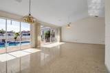 4706 61ST AVENUE Drive - Photo 20