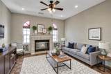 4706 61ST AVENUE Drive - Photo 23