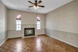 4706 61ST AVENUE Drive - Photo 24