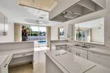 4706 61ST AVENUE Drive - Photo 28