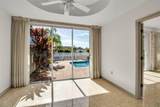 4706 61ST AVENUE Drive - Photo 29