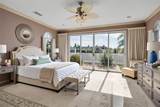 4706 61ST AVENUE Drive - Photo 30