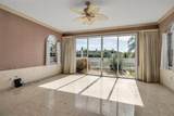 4706 61ST AVENUE Drive - Photo 31