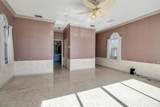 4706 61ST AVENUE Drive - Photo 32