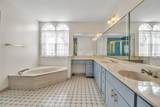 4706 61ST AVENUE Drive - Photo 33