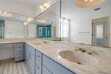 4706 61ST AVENUE Drive - Photo 34