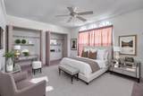 4706 61ST AVENUE Drive - Photo 35