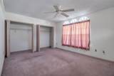 4706 61ST AVENUE Drive - Photo 36